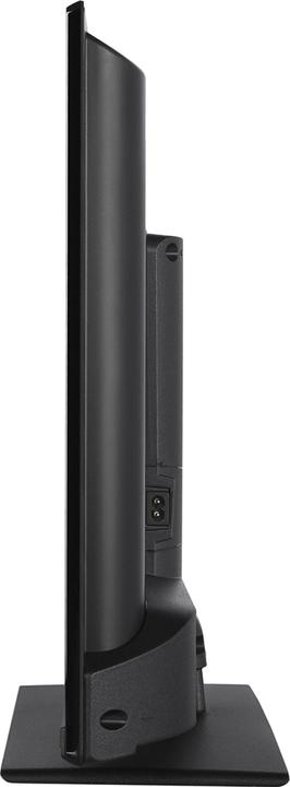 Actual product image JVC LT-32VF5355 LED-TV FHD SMART TIVO (32", LCD, Full HD, 2024)