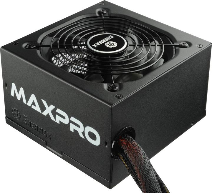 Produktbild Enermax Emp400agt (400 W)