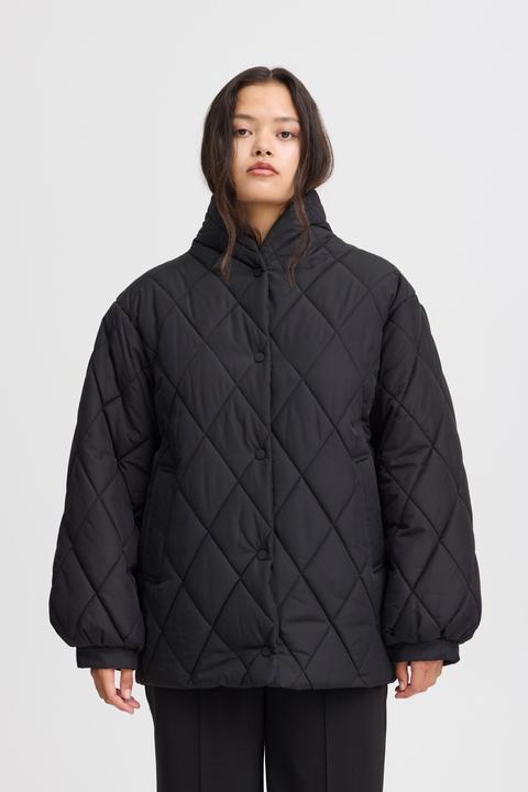 Actual product image Ichi IHHANSA JA2 20118774 (40)
