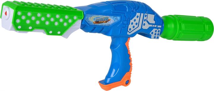 Produktbild Simba Waterzone Bottle Blaster Pro