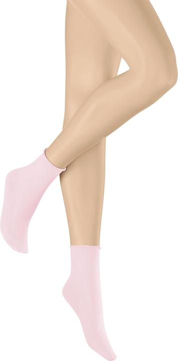 Kunert Sensual Cotton (Einzelpack, 35 - 38)