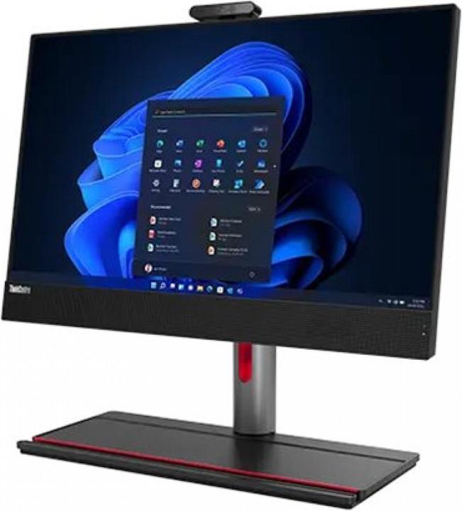 Produktbild Lenovo ThinkCentre M90a Gen 5 (Intel Core i5-14500, 16 GB, 512 GB, UHD Graphics 770)