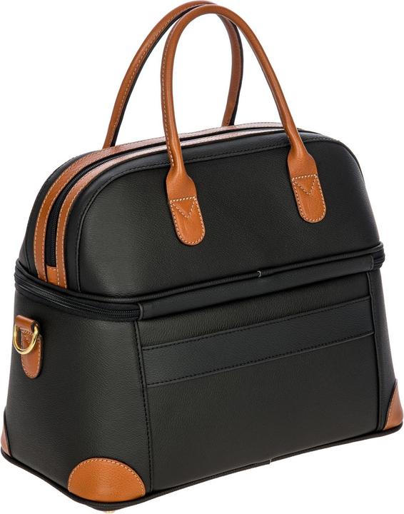 Immagine prodotto Brics Beauty Case Firenze 35 cm (17 l)