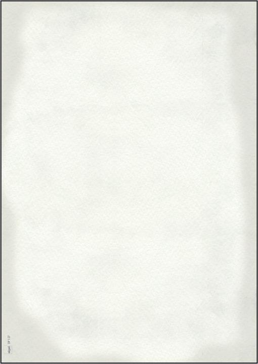 Produktbild Sigel Design-Papier (90 g/m², 50 x)
