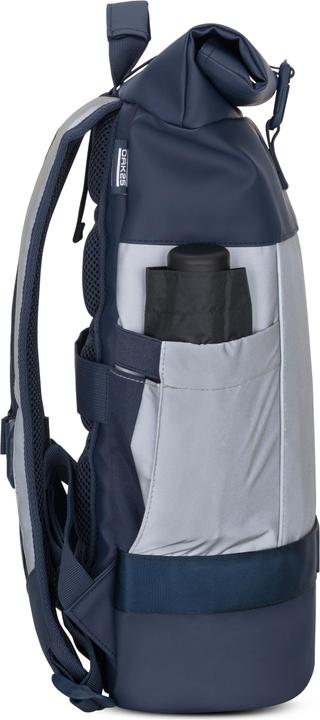 Produktbild Oak25 Rucksack Commute M (20 l)