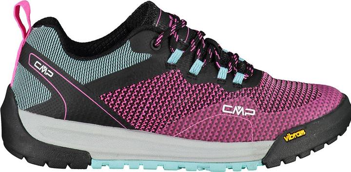CMP Campagnolo Lothal Bike (42)