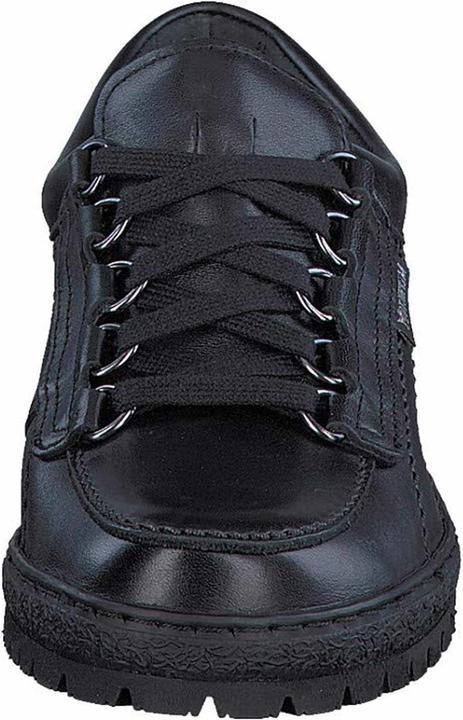 Produktbild Mephisto Schnürschuhe (39)