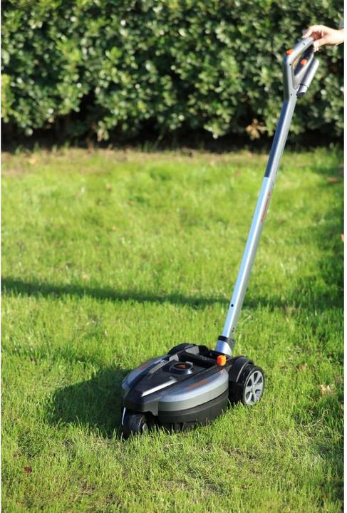 Produktbild Yard Force LM F23-EU (Trimmfaden)