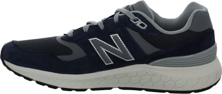 Actual product image New Balance MW880CB6 Walking 880 v6 (45)