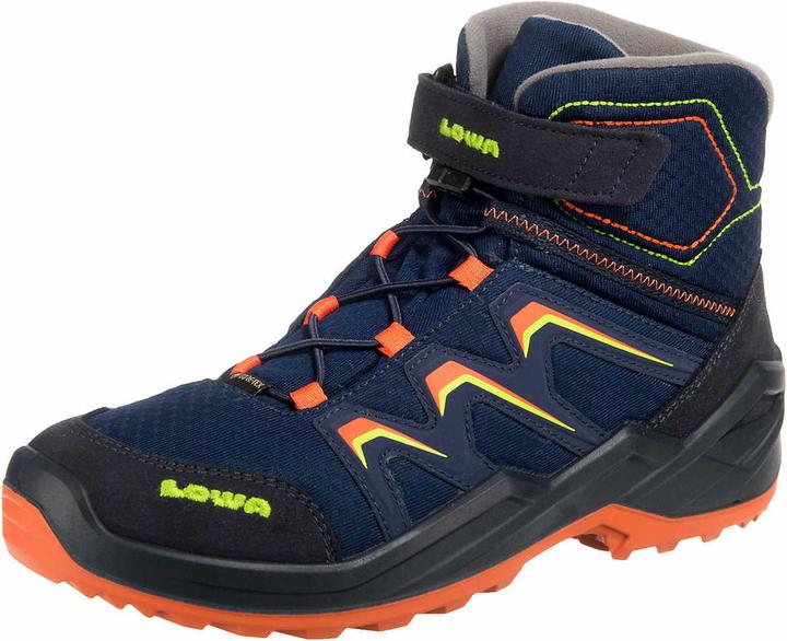 Immagine prodotto Lowa Stiefel (26)