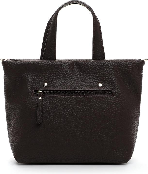 Immagine prodotto Emily und Noah Shopper E&N Heidi (8.70 l)
