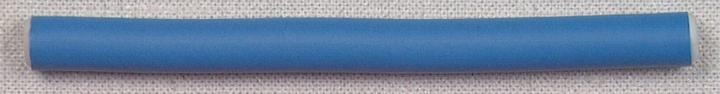 Actual product image Efalock Flex winder