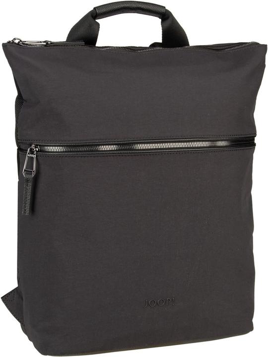 Actual product image Joop! Narni - Falk Backpack mvz (15 l)