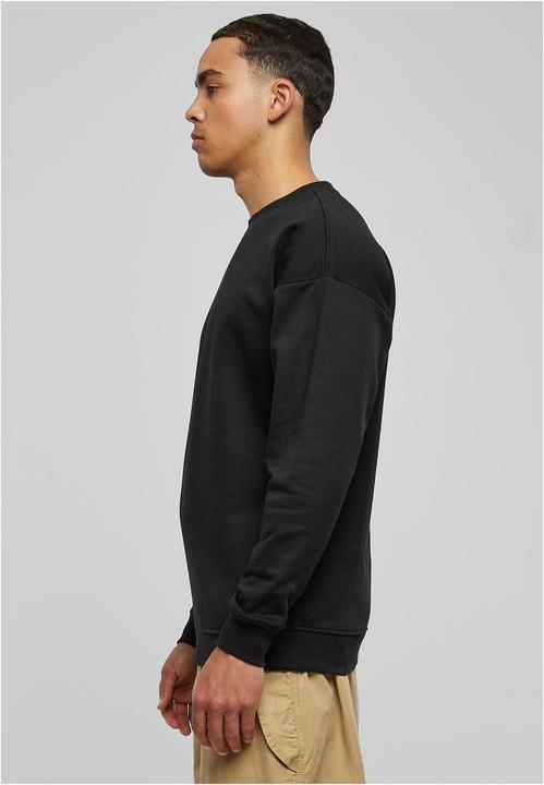 Immagine prodotto Urban Classics Girocollo in felpa (XL)