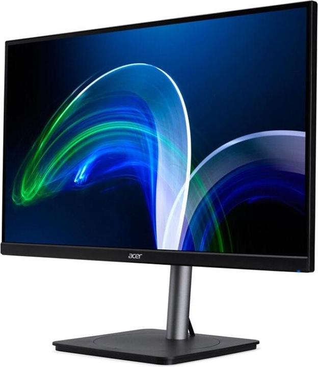 Produktbild Acer Vero CB273bemipruzx (1920 x 1080 Pixel, 27")