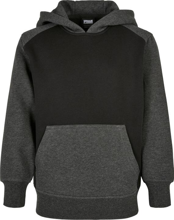 noir/charbon de bois