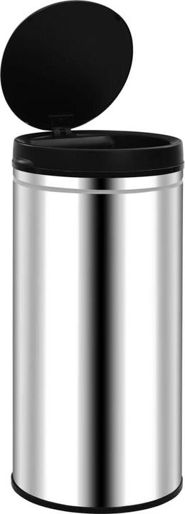 Produktbild VidaXL Iser (70 l)