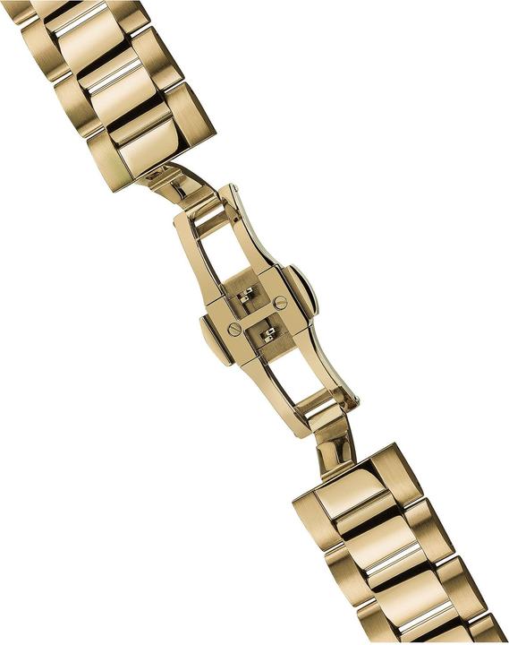 Produktbild Ingersoll 1892 Herrenuhr THE JAZZ (Analoguhr, 42 mm)