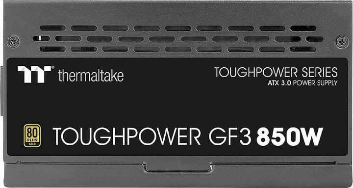 Produktbild Thermaltake Toughpower GF3 (850 W)