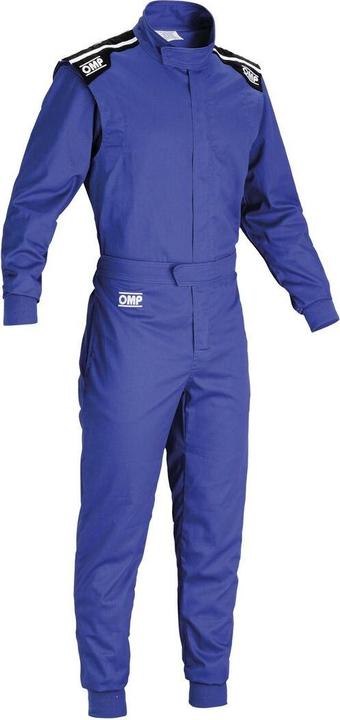 OMPHobby Rennanzug KK01719041120 Sommer 120