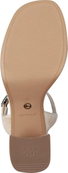 Actual product image Tamaris Sandal (41)