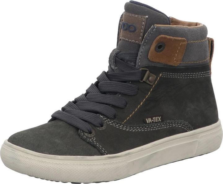 Immagine prodotto Vado Sneaker (32)
