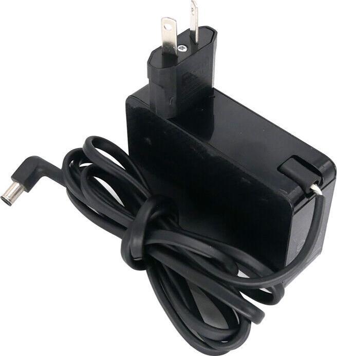 Produktbild Samsung Adapter DC BN44-00887D