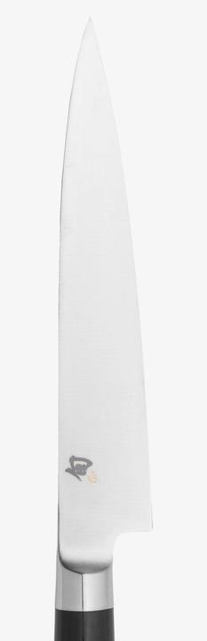 Produktbild Kai Shun (18 cm)