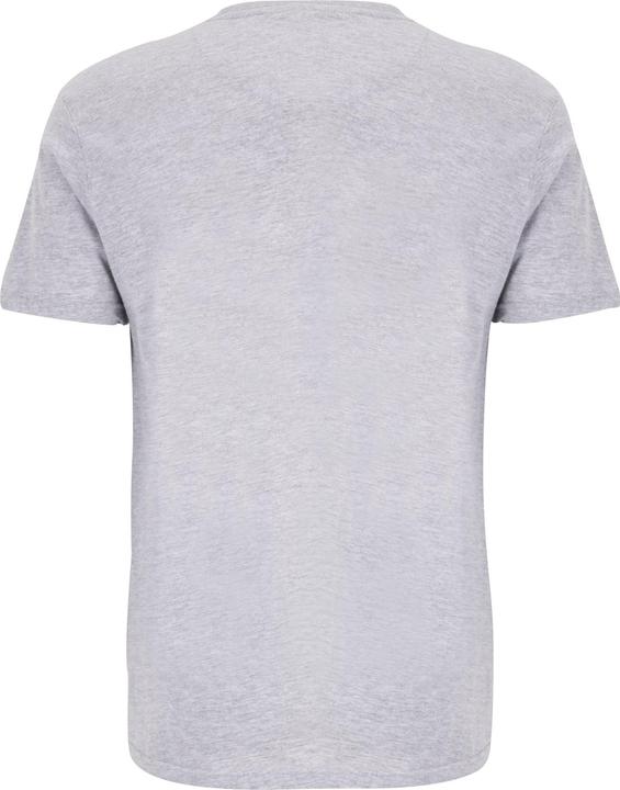 Actual product image Just Rhyse Zoar T-Shirt - 86819 (M)