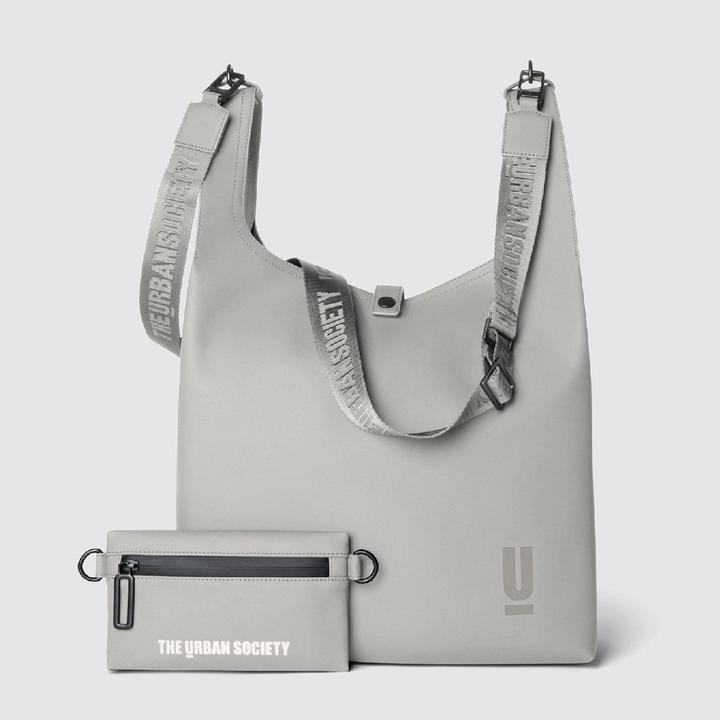 Immagine prodotto The Urban Society BORSA DA MERCATO - Shopper (17 l)