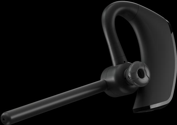 Actual product image Jabra Talk 65 (Wireless, USB-C)