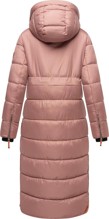 Actual product image Navahoo Kristallblume (XXL)