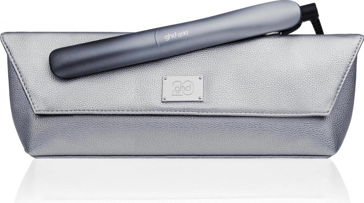 Produktbild ghd gold professional performance