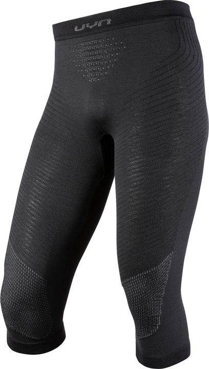 Immagine prodotto UYN Fusyon UW Medium Hose (L, XL)