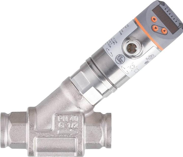 Produktbild IFM SBG233