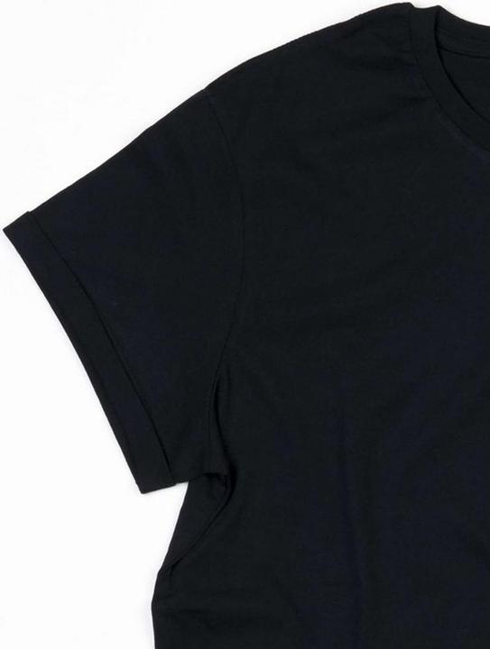 Actual product image UTBC4591 P (XL)