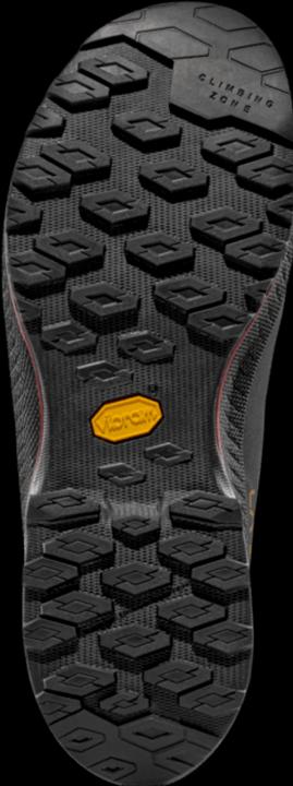 Immagine prodotto La Sportiva TX4 Evo Mid GTX (49)