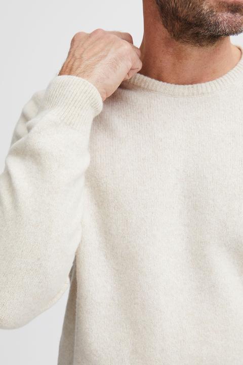 Immagine prodotto FQ1924 KyleFQ maglia girocollo - Maglione - 21900366 (XL)