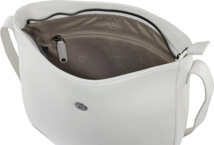 Actual product image Bugatti Handtasche ELSA