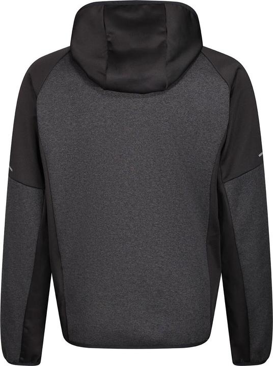Immagine prodotto Regatta X-Pro Coldspring II Giacca in Pile Uomo (XL)