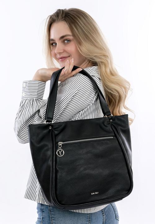 Produktbild Suri Frey Shopper SFY Patsy (0.02 l)