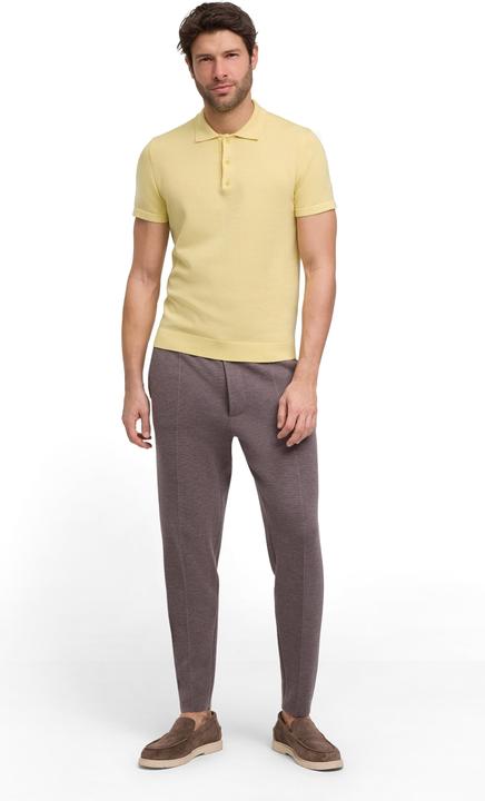 Produktbild Falke Herren Polo Shirt (S)