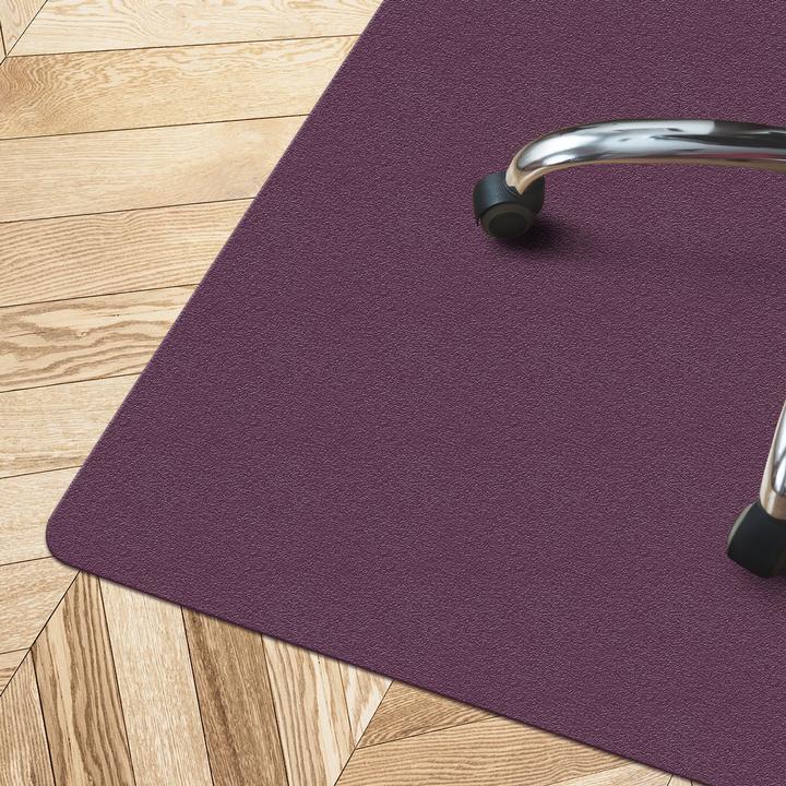 Produktbild Karat Bodenschutzmatte Color (114 x 150 cm)