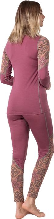 Actual product image Kari Traa Eloise LS (XS)