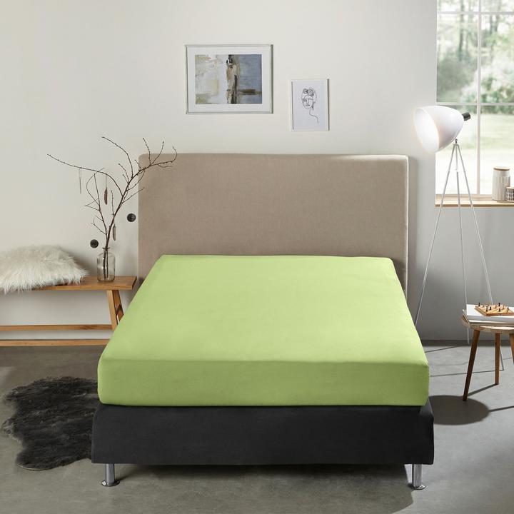 Immagine prodotto Redbest Denver (100 x 200 cm, 90 x 190 cm)