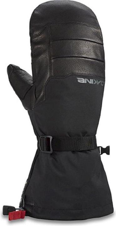 Immagine prodotto Dakine Muffa Phoenix Gore-Tex Nero 2022 (L)