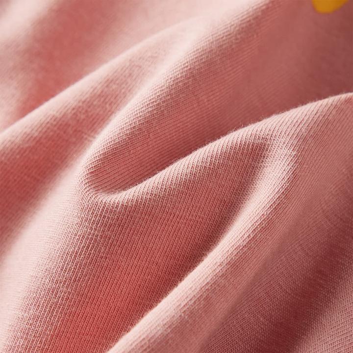 Actual product image VidaXL Lorilee (92)