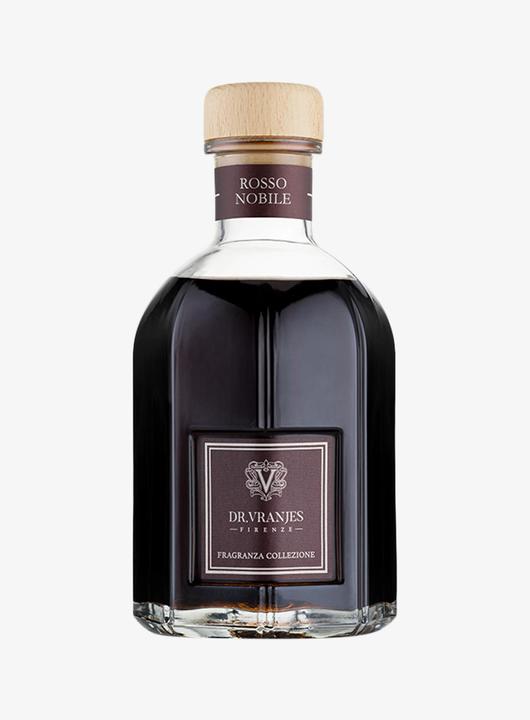 Actual product image Dr. Vranjes Diffuser rosso nobile (1250 ml)