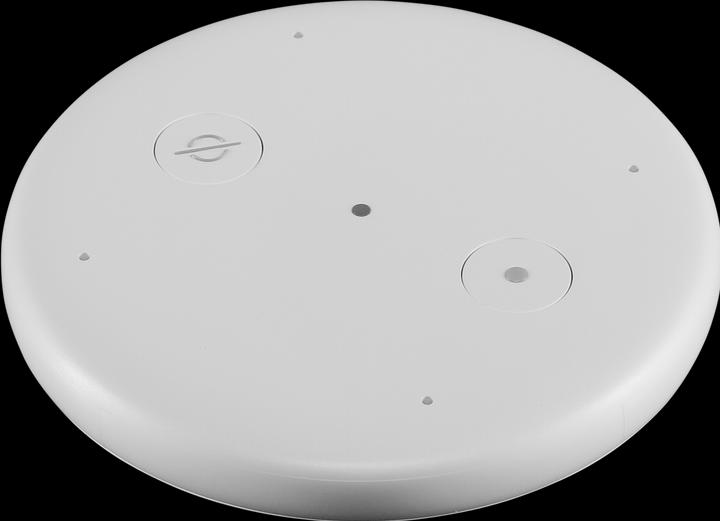 Produktbild Amazon Input (Amazon Alexa)