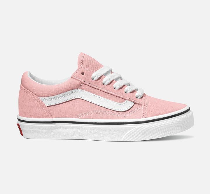 Immagine prodotto Vans Bambini Old Skool (30)